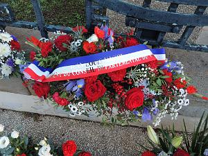 2022 12 05 TOULON HOMMAGE AUX MORTS POUR LA FRANCE EN AFN (5)